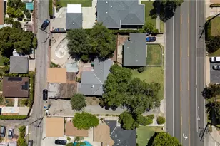 5550 El Monte, Temple City, CA 91780 - Photo 65