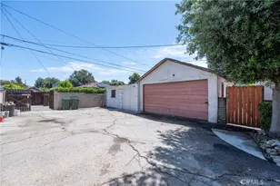 5550 El Monte, Temple City, CA 91780 - Photo 57