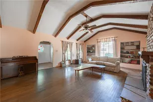 5550 El Monte, Temple City, CA 91780 - Photo 23