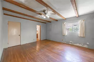 5550 El Monte, Temple City, CA 91780 - Photo 39