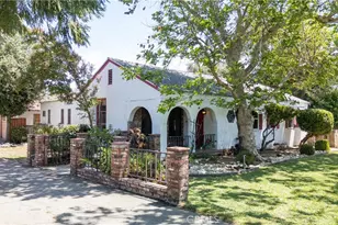5550 El Monte, Temple City, CA 91780 - Photo 9