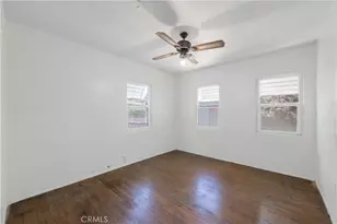 5550 El Monte, Temple City, CA 91780 - Photo 31