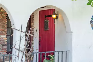 5550 El Monte, Temple City, CA 91780 - Photo 13