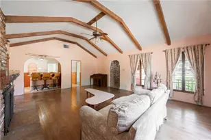 5550 El Monte, Temple City, CA 91780 - Photo 25