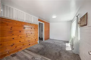 5550 El Monte, Temple City, CA 91780 - Photo 55