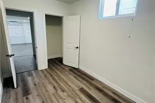 435 S 1st, Barstow, CA 92311 - Photo 19
