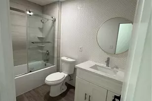 435 S 1st, Barstow, CA 92311 - Photo 17