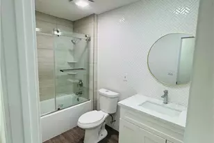 435 S 1st, Barstow, CA 92311 - Photo 9