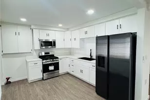 435 S 1st, Barstow, CA 92311 - Photo 7