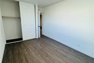 435 S 1st, Barstow, CA 92311 - Photo 11