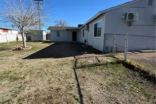 435 S 1st, Barstow, CA 92311 - Photo 23