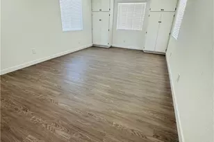 435 S 1st, Barstow, CA 92311 - Photo 5