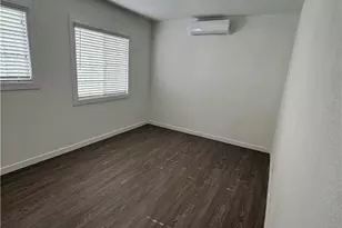 435 S 1st, Barstow, CA 92311 - Photo 15