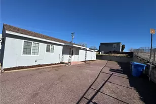 435 S 1st, Barstow, CA 92311 - Photo 13