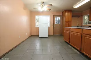 13569 Terra Bella, Moreno Valley, CA 92553 - Photo 13
