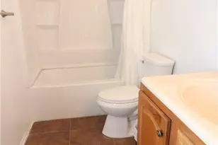 13569 Terra Bella, Moreno Valley, CA 92553 - Photo 21
