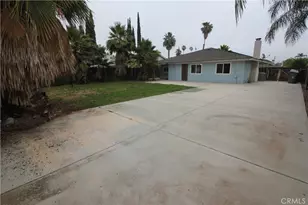 13569 Terra Bella, Moreno Valley, CA 92553 - Photo 25