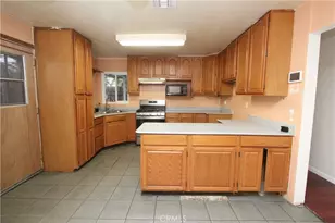 13569 Terra Bella, Moreno Valley, CA 92553 - Photo 9