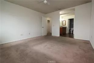 13569 Terra Bella, Moreno Valley, CA 92553 - Photo 15