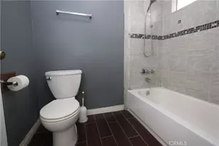 13569 Terra Bella, Moreno Valley, CA 92553 - Photo 19