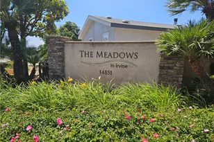 14851 Jeffrey, Irvine, CA 92618 - Photo 37