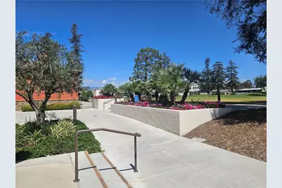 14851 Jeffrey #171, Irvine, CA 92618 - Photo 45