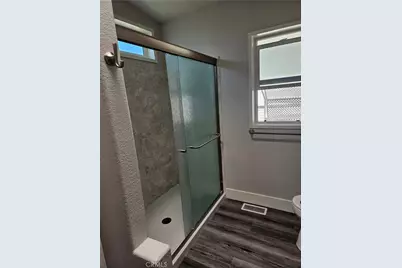 14851 Jeffrey #171, Irvine, CA 92618 - Photo 17