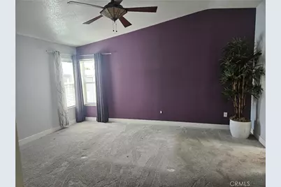 14851 Jeffrey #171, Irvine, CA 92618 - Photo 13