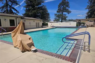 14851 Jeffrey, Irvine, CA 92618 - Photo 47