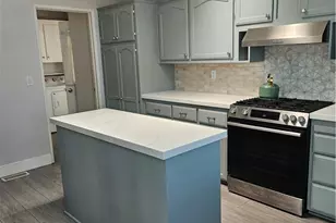 14851 Jeffrey, Irvine, CA 92618 - Photo 9