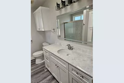 14851 Jeffrey #171, Irvine, CA 92618 - Photo 15