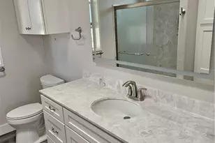 14851 Jeffrey, Irvine, CA 92618 - Photo 15