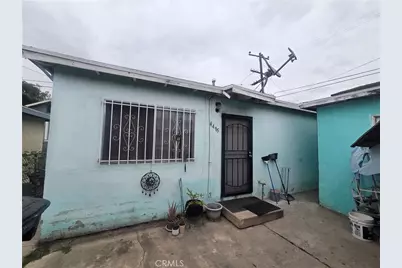 4485 Lovett, Los Angeles, CA 90040 - Photo 3