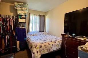 355 W 84th, Los Angeles, CA 90003 - Photo 13