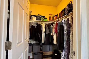 355 W 84th, Los Angeles, CA 90003 - Photo 15