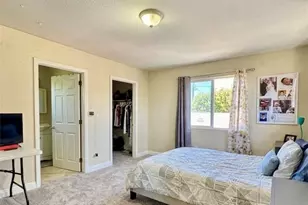 355 W 84th, Los Angeles, CA 90003 - Photo 3