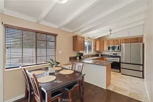 8432 Flallon Ave, Whittier, CA 90606 - Photo 5