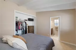 8432 Flallon Ave, Whittier, CA 90606 - Photo 9