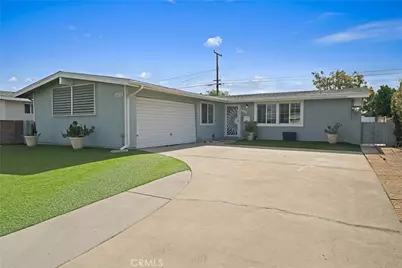 8432 Flallon Avenue, Whittier, CA 90606 - Photo 1