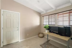 8432 Flallon Ave, Whittier, CA 90606 - Photo 19