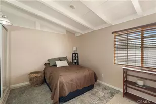 8432 Flallon Ave, Whittier, CA 90606 - Photo 13