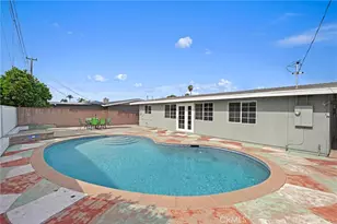8432 Flallon Ave, Whittier, CA 90606 - Photo 23