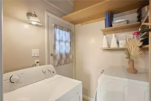 8432 Flallon Ave, Whittier, CA 90606 - Photo 21