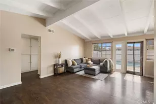 8432 Flallon Ave, Whittier, CA 90606 - Photo 3