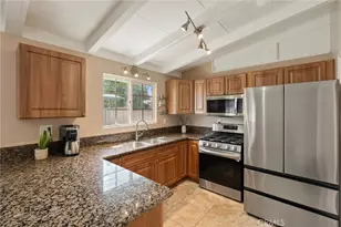 8432 Flallon Ave, Whittier, CA 90606 - Photo 7