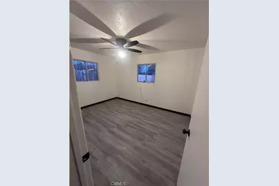 5817 Olive Drive, Bakersfield, CA 93308 - Photo 19