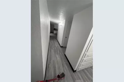 5817 Olive Drive, Bakersfield, CA 93308 - Photo 13