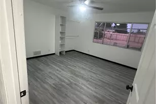 5817 Olive Dr, Bakersfield, CA 93308 - Photo 25