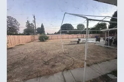 5817 Olive Drive, Bakersfield, CA 93308 - Photo 5