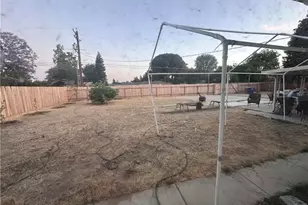5817 Olive Dr, Bakersfield, CA 93308 - Photo 5